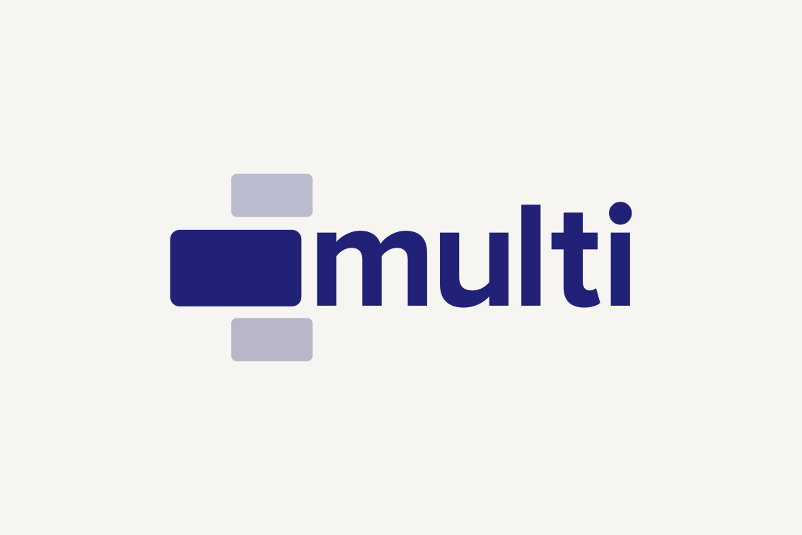 multi: Document Editor for Multiple Users and AI Agents
