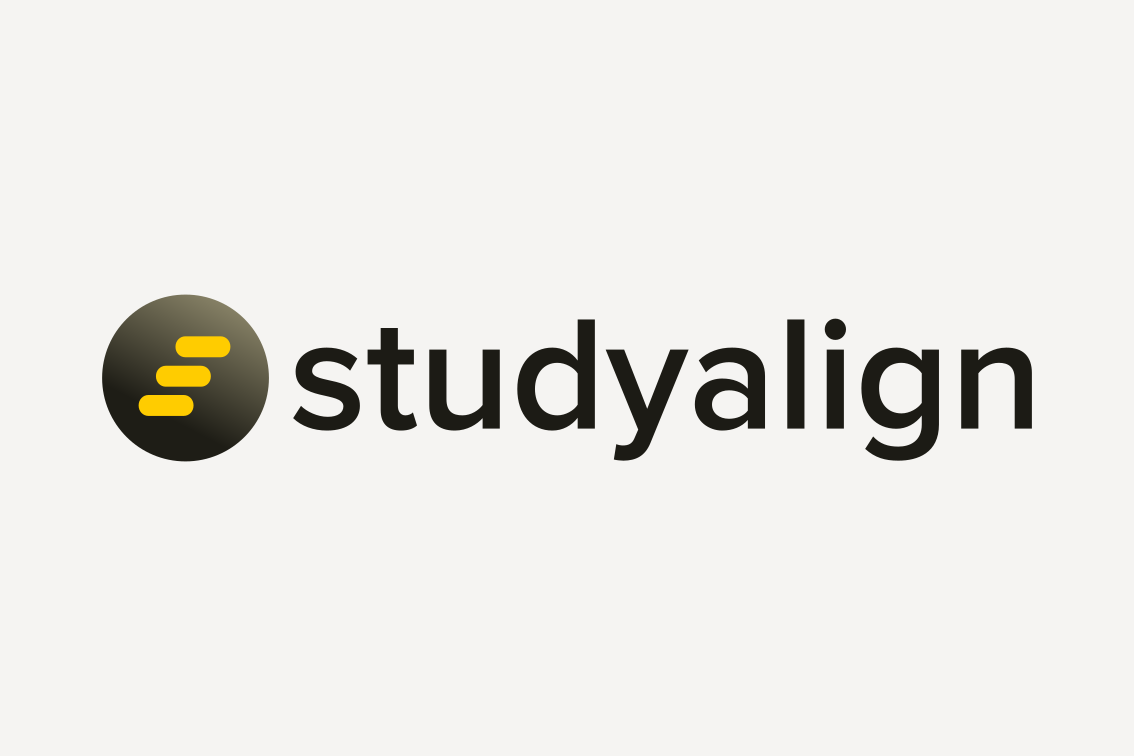 StudyAlign: A Software System for Conducting Web-Based User Studies