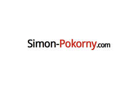 Simon Pokorny - Online Marketing & SEO Consulting Berlin Simon Pokorny - Online Marketing & SEO Consulting Berlin